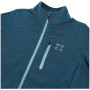 MOOA Velmo fleece 210 női pulóver