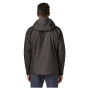Patagonia M's Insulated Boulder Fork Rain Jkt férfi dzseki