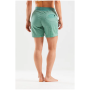 E9 Mix Short Women's női rövidnadrág