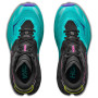 Hoka W Speedgoat 7 női futócipő