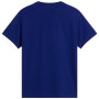 The North Face Evolution Simple Dome Regular Short Sleeve Tee férfi póló