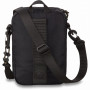 Dakine Journey Mini Crossbody válltáska