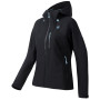 Dare 2b Womens Torrek III Jacket női dzseki