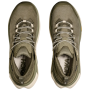 Hoka M Kaha 3 Low Gtx férfi túracipő