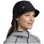 Buff Rain Bucket Hat turista kalap