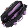 Aevor Bar Bag táska