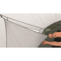Sátor Easy Camp Huntsville Twin 600