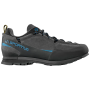 La Sportiva Boulder X férficipő