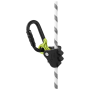Edelrid Ombilix Adjust 200cm összekötő heveder