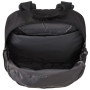 Patagonia Atom Tote Pack 20L hátizsák