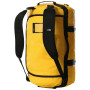 The North Face Base Camp Duffel - S utazótáska
