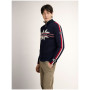 Dale of Norway Nåle Masc. Sweater férfi pulóver