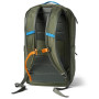 Cotopaxi Allpa 26L Daypack hátizsák