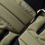 Dare 2b Kids Freeride Glove gyerek kesztyű