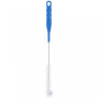 Zulu Hydro Cleaning Set tisztító készlet