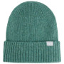 Regatta Ribbed Basic Beanie sapka