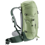 Deuter Trail 30 hátizsák