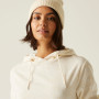 Regatta Mayse Hoody női pulóver