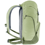 Deuter Walker 24 városi hátizsák