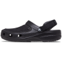 Crocs Yukon Vista II LR Clog M férfi papucs
