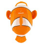 LittleLife Animal Toddler ClownFish gyerek hátizsák