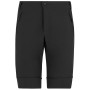 Regatta Mountain Z/O Trousers férfi nadrág