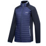 Regatta Women’s Clumber Hybrid női dzseki
