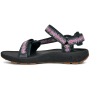 Teva Hydratrek Sandal női szandál