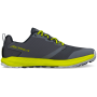 Altra M Superior 7 férfi futócipő