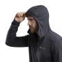 Montane Protium Hoodie férfi funkcionális pulóver