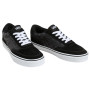 Vans Brooklyn Ls férficipő