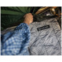 Outwell Cozy Carpet Jones M PowerAir sátorszőnyeg