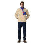 Patagonia Classic Retro-X Jacket férfi dzseki
