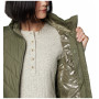 Columbia Heavenly II Vest női mellény