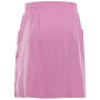 Alpine Pro Rewo Cyclamen gyerek szoknya