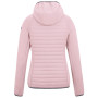 Regatta Women’s Andreson Hybrid női dzseki