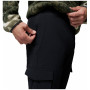 Columbia Roc™ Tech Cargo Pant férfi nadrág