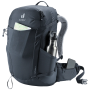 Deuter Futura 27 túrahátizsák