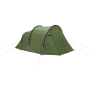 Robens Cima Versa 4 családi sátor