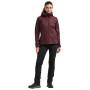 Didriksons Karix Wns Jkt 3 női softshell kabát