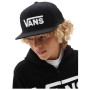 Gyerek baseball sapka Vans By Drop V Ii Snapbac