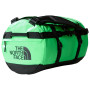 The North Face Base Camp Duffel - S 2023 utazótáska