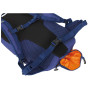 Husky Peten 20L hátizsák