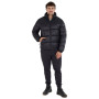 Fundango Winton Jacket férfi télikabát