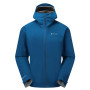 Montane Spirit Jacket férfi dzseki