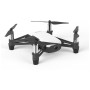Dron DJI Tello RC Drone