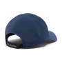 Columbia Silver Ridge™ Iv Ball Cap baseball sapka
