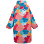 Regatta Junior Waterproof Changing Robe köntös
