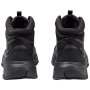 Jack Wolfskin Wild Hike Texapore Mid M férficipő