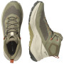 Salomon Genesis Mid GTX férficipő